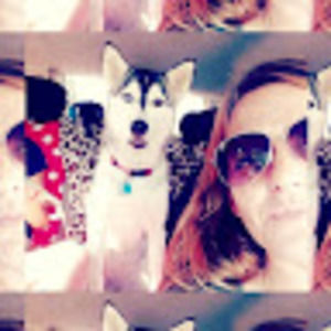 Meet your Posher, Stacey